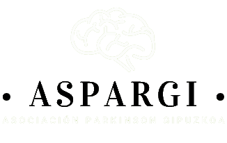 Aspargi Logo