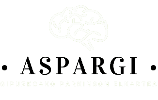 Aspargi Logo