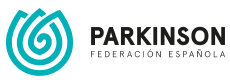 FEP: Federación Española de Parkinson