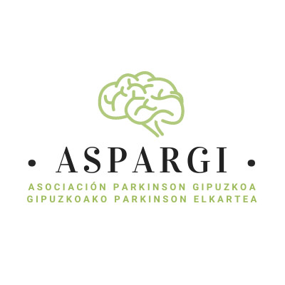 (c) Aspargi.org